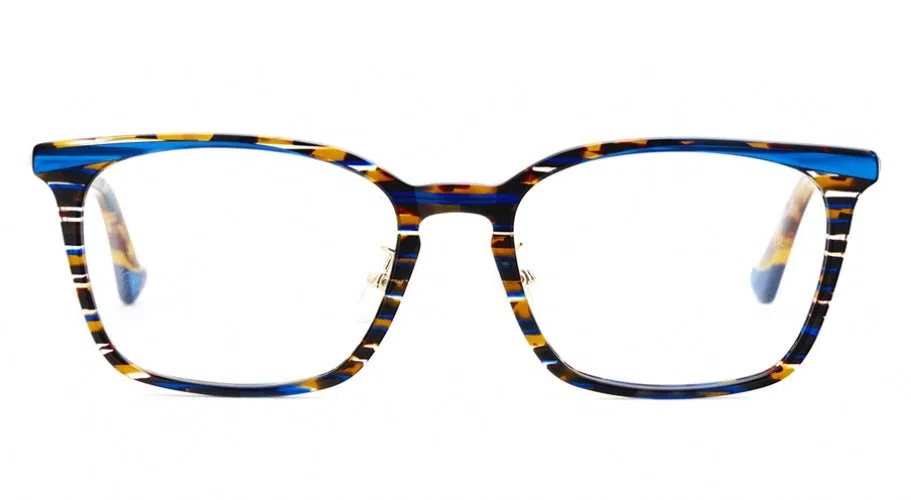 Etnia Barcelona XIAMEN.A Eyeglasses - view 18
